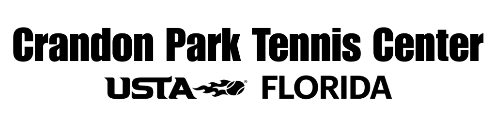 Crandon Park Tennis Center