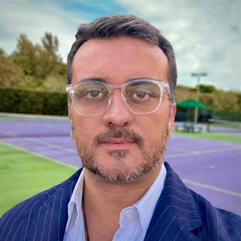 USTA Florida Hires Three Key Staff Members at Crandon Park Tennis Center 